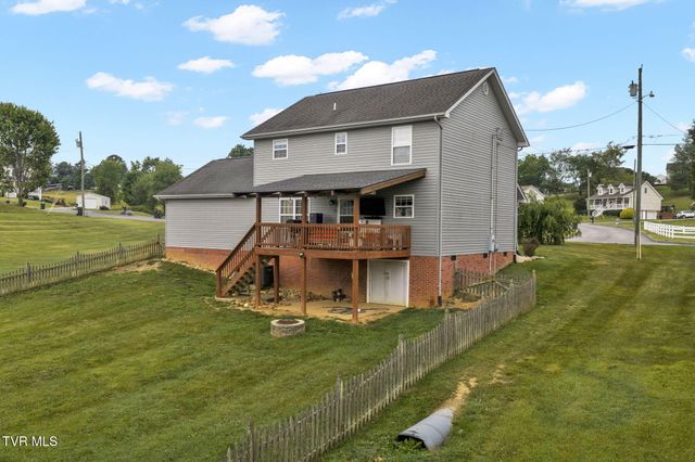 1 Alfalfa Court, Jonesborough, TN 37659