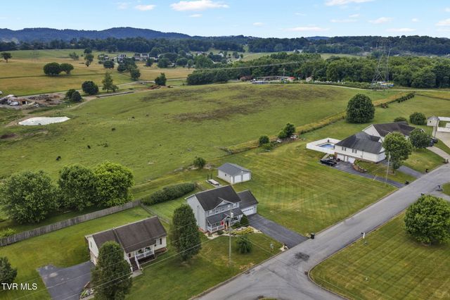 1 Alfalfa Court, Jonesborough, TN 37659