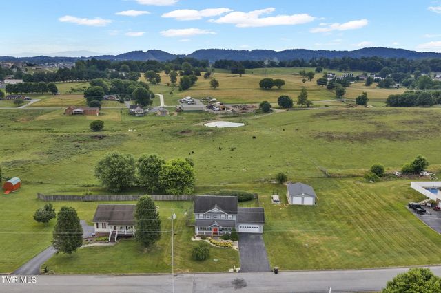 1 Alfalfa Court, Jonesborough, TN 37659