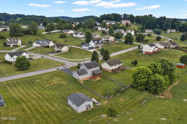 1 Alfalfa Court, Jonesborough, TN 37659