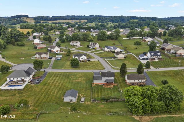 1 Alfalfa Court, Jonesborough, TN 37659