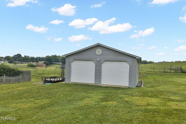 1 Alfalfa Court, Jonesborough, TN 37659