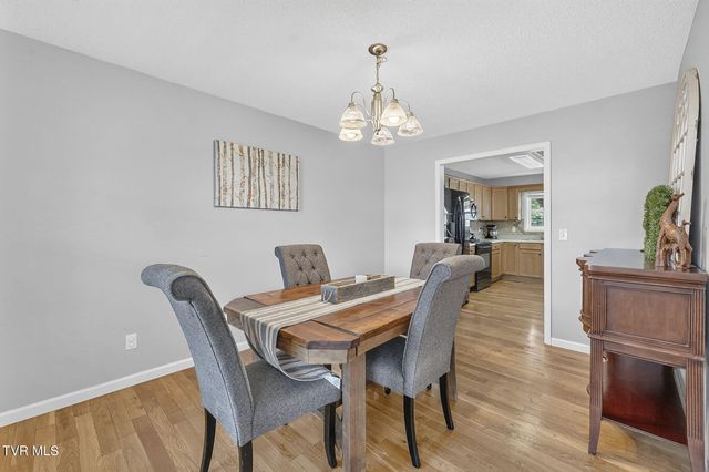 1 Alfalfa Court, Jonesborough, TN 37659