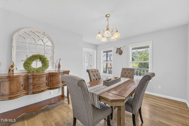 1 Alfalfa Court, Jonesborough, TN 37659
