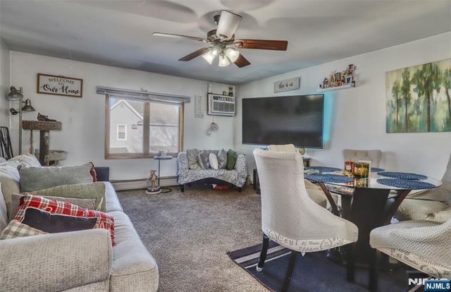 474 Willow Avenue, Lyndhurst, NJ 07071