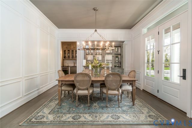 15317 Devonwood Rd, Montpelier, VA 23192