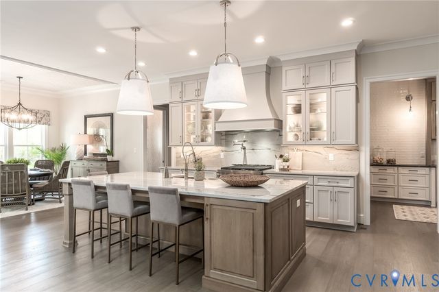 15317 Devonwood Rd, Montpelier, VA 23192