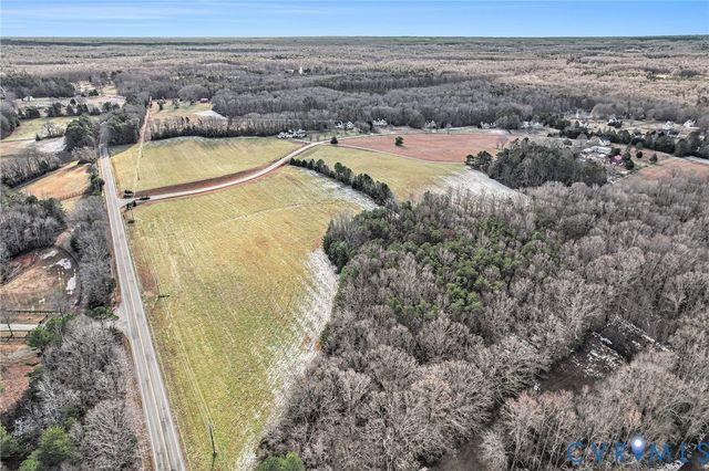 15317 Devonwood Rd, Montpelier, VA 23192