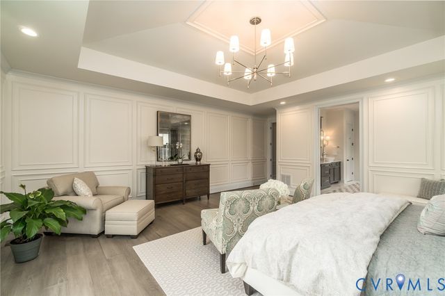 15317 Devonwood Rd, Montpelier, VA 23192