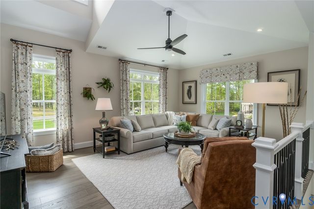 15317 Devonwood Rd, Montpelier, VA 23192