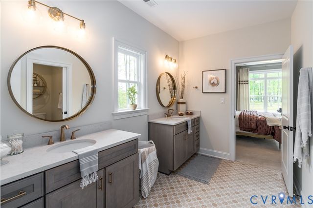 15317 Devonwood Rd, Montpelier, VA 23192