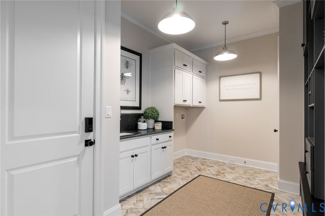 15317 Devonwood Rd, Montpelier, VA 23192