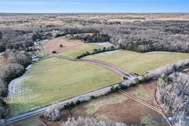 15317 Devonwood Rd, Montpelier, VA 23192