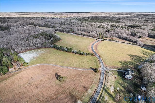 15317 Devonwood Rd, Montpelier, VA 23192