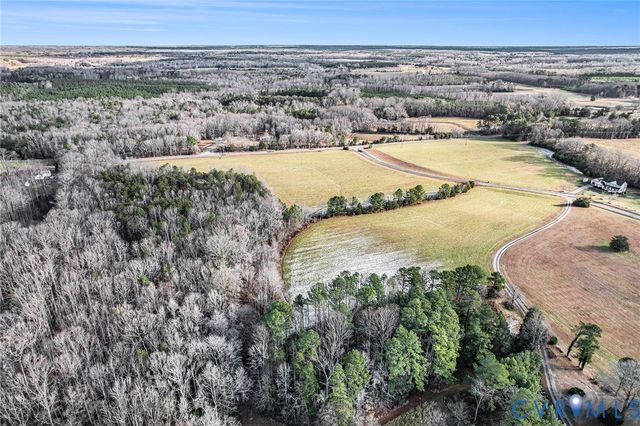 15317 Devonwood Rd, Montpelier, VA 23192