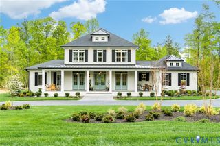 15317 Devonwood Rd, Montpelier, VA 23192