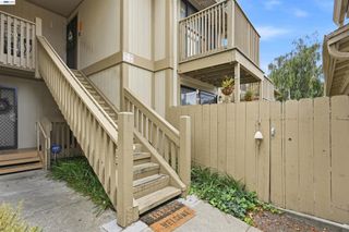 3814 Via Verdi, Richmond, CA 94803