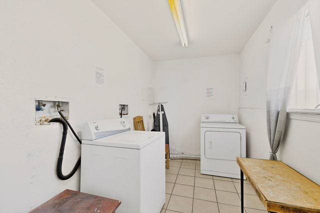 11013 Towner Avenue NE, Albuquerque, NM 87112