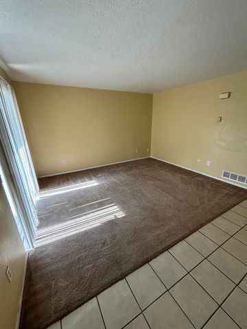 11013 Towner Avenue NE, Albuquerque, NM 87112