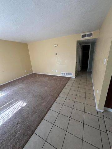 11013 Towner Avenue NE, Albuquerque, NM 87112