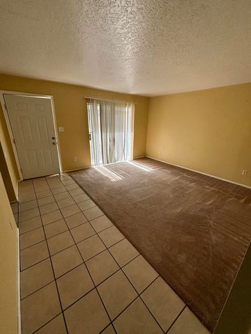 11013 Towner Avenue NE, Albuquerque, NM 87112