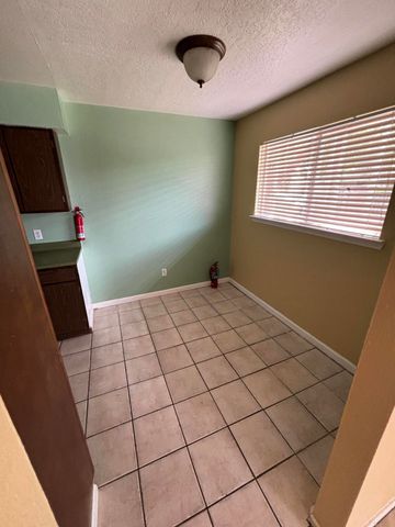 11013 Towner Avenue NE, Albuquerque, NM 87112