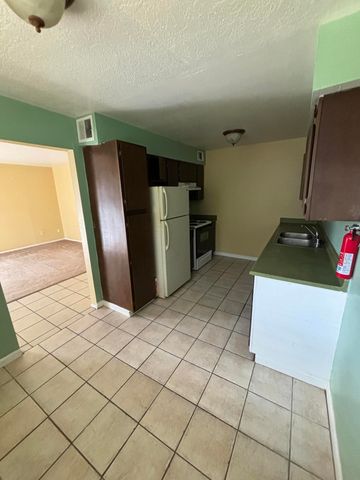 11013 Towner Avenue NE, Albuquerque, NM 87112