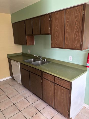 11013 Towner Avenue NE, Albuquerque, NM 87112