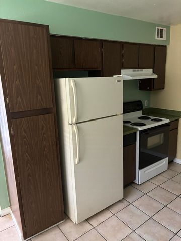 11013 Towner Avenue NE, Albuquerque, NM 87112