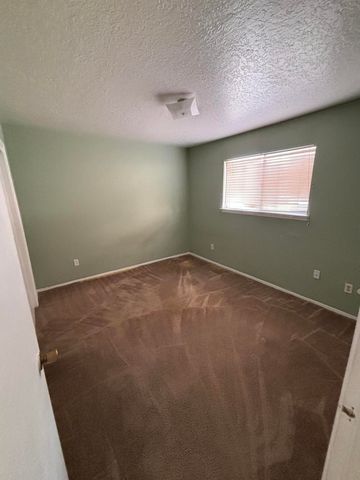 11013 Towner Avenue NE, Albuquerque, NM 87112