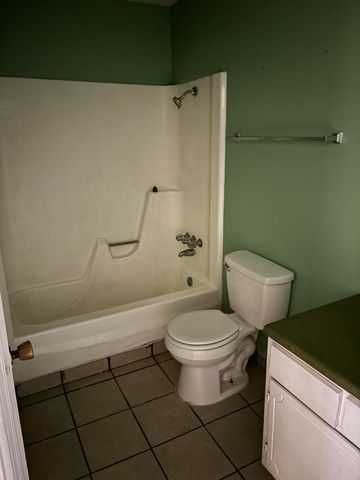 11013 Towner Avenue NE, Albuquerque, NM 87112