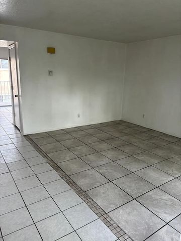 11013 Towner Avenue NE, Albuquerque, NM 87112