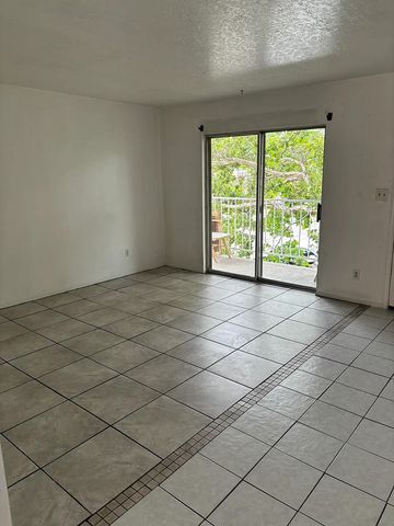 11013 Towner Avenue NE, Albuquerque, NM 87112