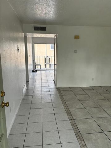 11013 Towner Avenue NE, Albuquerque, NM 87112