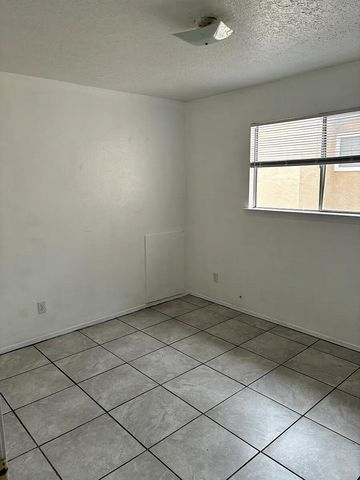 11013 Towner Avenue NE, Albuquerque, NM 87112