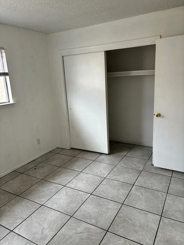 11013 Towner Avenue NE, Albuquerque, NM 87112