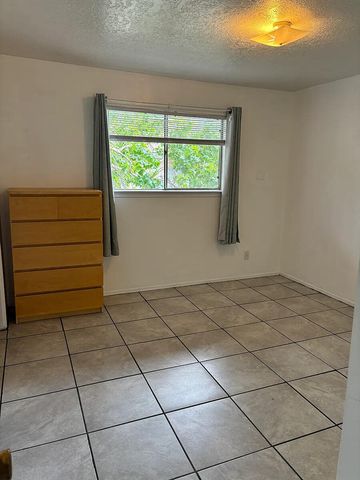 11013 Towner Avenue NE, Albuquerque, NM 87112