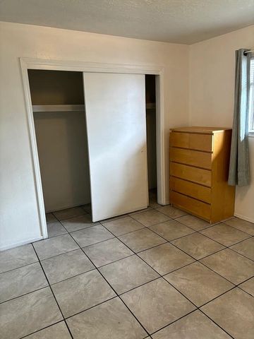 11013 Towner Avenue NE, Albuquerque, NM 87112