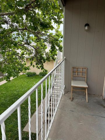 11013 Towner Avenue NE, Albuquerque, NM 87112