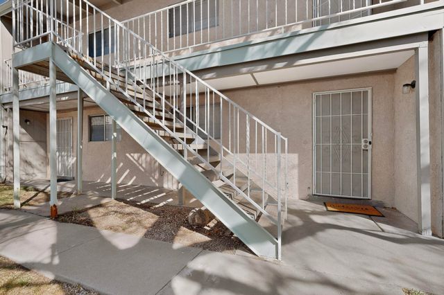 11013 Towner Avenue NE, Albuquerque, NM 87112