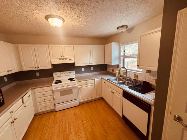 2967 Brookmont Court, Hilliard, OH 43026