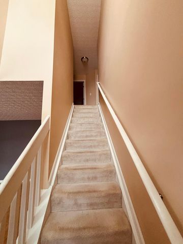 2967 Brookmont Court, Hilliard, OH 43026