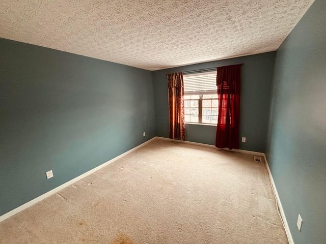 2967 Brookmont Court, Hilliard, OH 43026