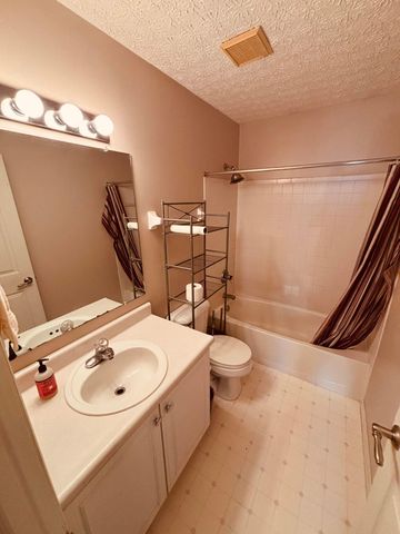 2967 Brookmont Court, Hilliard, OH 43026