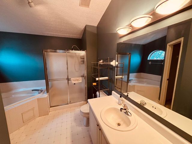 2967 Brookmont Court, Hilliard, OH 43026