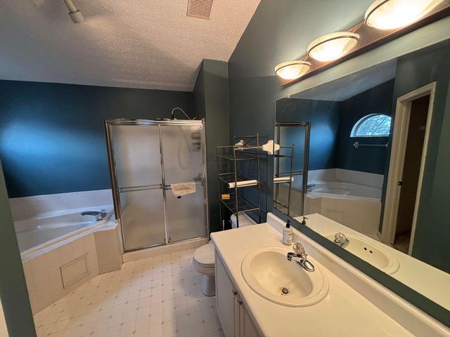 2967 Brookmont Court, Hilliard, OH 43026