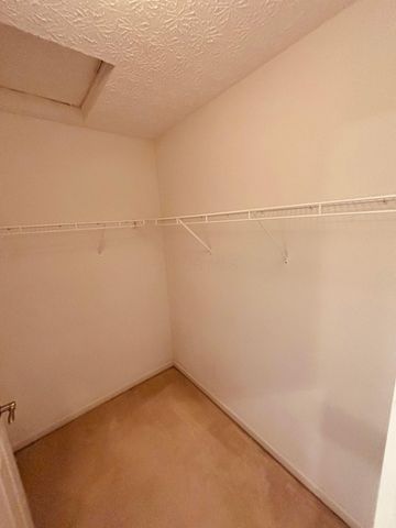 2967 Brookmont Court, Hilliard, OH 43026