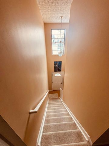 2967 Brookmont Court, Hilliard, OH 43026