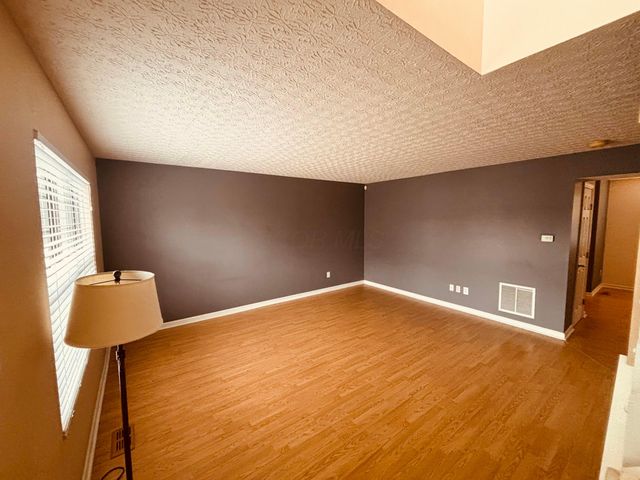 2967 Brookmont Court, Hilliard, OH 43026