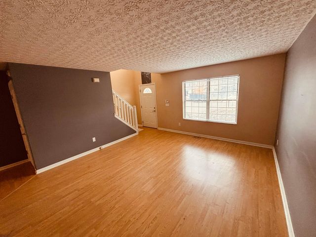 2967 Brookmont Court, Hilliard, OH 43026